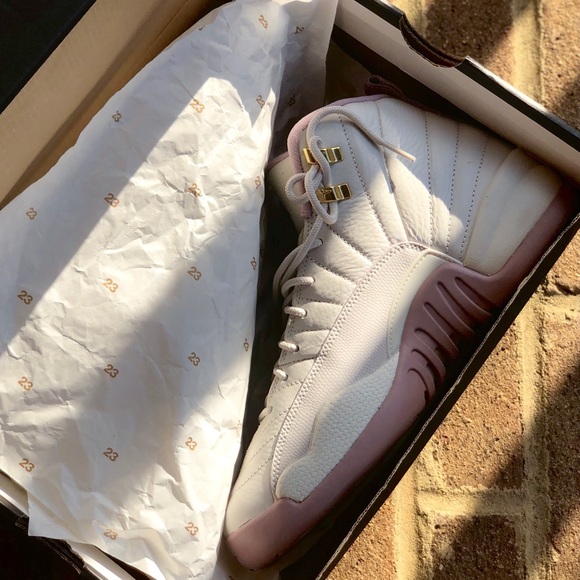 Nike air Jordan retro 12 - Picture 2 of 9